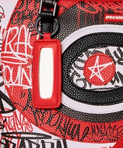 Timbergoods.shop2e37a1ac62 2