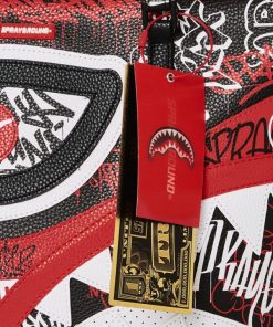 Timbergoods.shop2e37a1ac62 3