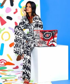 Timbergoods.shop2e37a1ac62 4