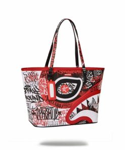 Timbergoods.shop2e37a1ac62 5