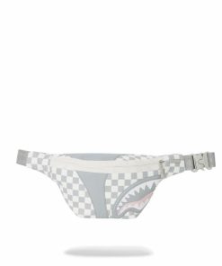 Timbergoods.shop2e3c00d259 1