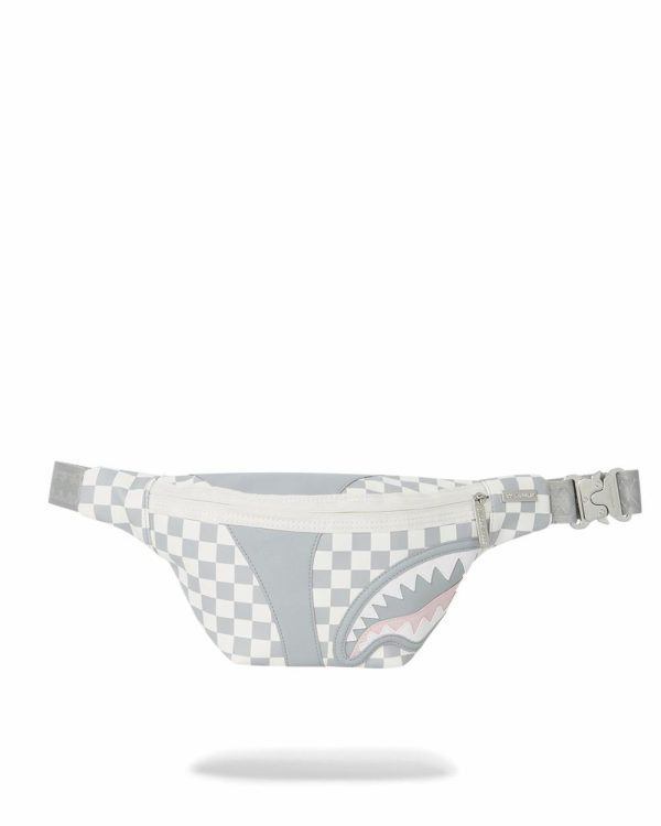 Timbergoods.shop2e3c00d259 1