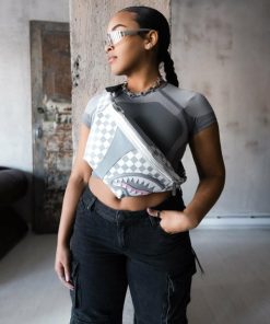 Timbergoods.shop2e3c00d259 2