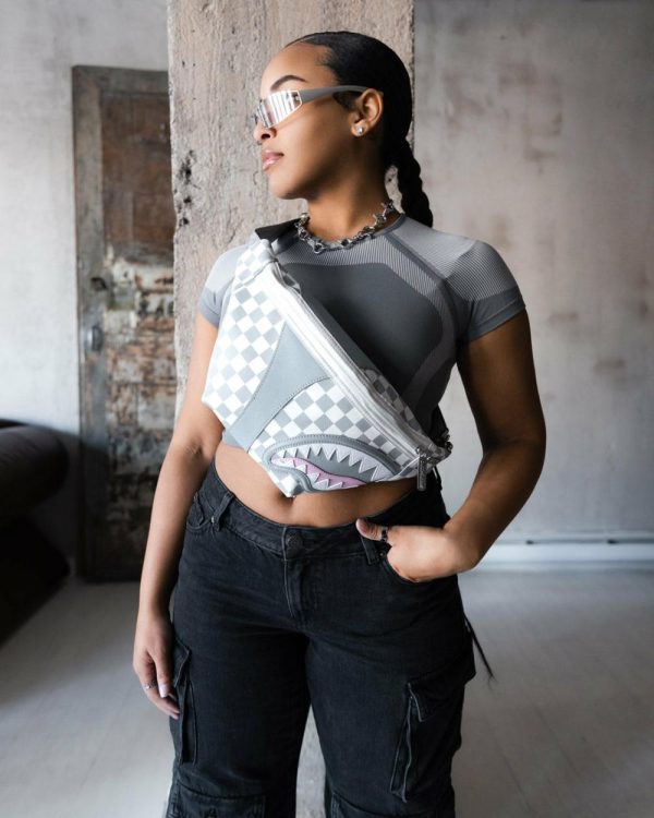 Timbergoods.shop2e3c00d259 2