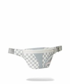 Timbergoods.shop2e3c00d259 3