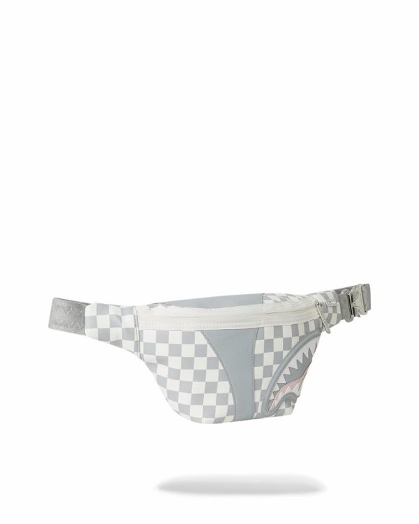 Timbergoods.shop2e3c00d259 3