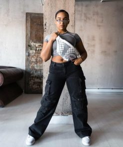 Timbergoods.shop2e3c00d259 4