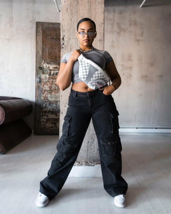 Timbergoods.shop2e3c00d259 4