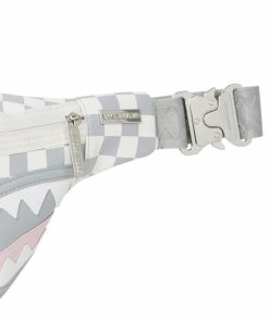 Timbergoods.shop2e3c00d259 5