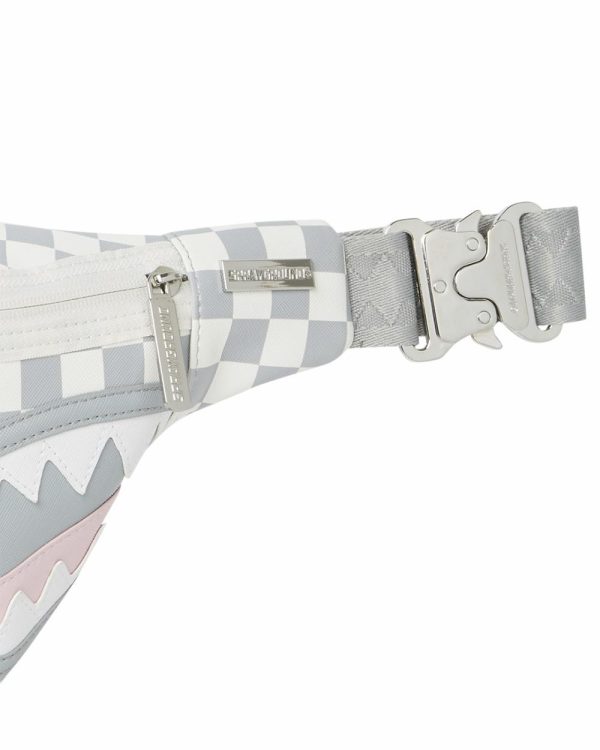 Timbergoods.shop2e3c00d259 5