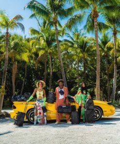 Timbergoods.shop2e653498f6 2