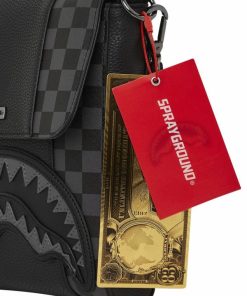 Timbergoods.shop2e653498f6 3