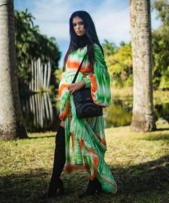 Timbergoods.shop2e653498f6 4