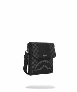 Timbergoods.shop2e653498f6 5