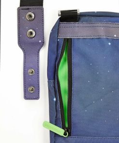 Timbergoods.shop2e758106de 1