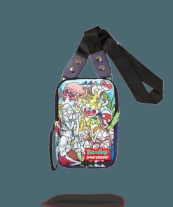 Timbergoods.shop2e758106de 2