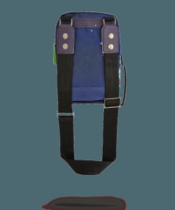 Timbergoods.shop2e758106de 3