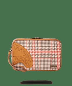 Timbergoods.shop2ee29c836f 1