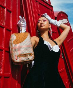 Timbergoods.shop2ee29c836f 2