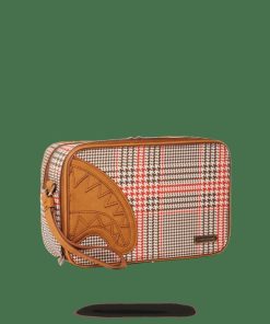 Timbergoods.shop2ee29c836f 3