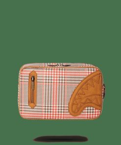 Timbergoods.shop2ee29c836f 5