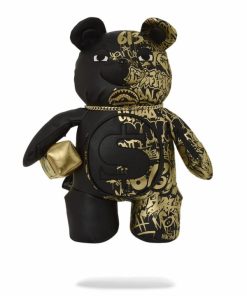 Timbergoods.shop2ee7349188 1