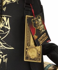 Timbergoods.shop2ee7349188 2