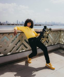 Timbergoods.shop2ee7349188 3