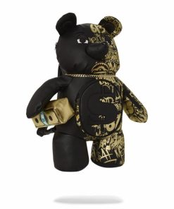 Timbergoods.shop2ee7349188 4