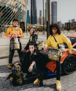 Timbergoods.shop2ee7349188 5