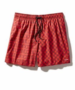 Timbergoods.shop2f4a37428b 1