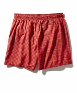 Timbergoods.shop2f4a37428b 3