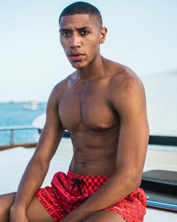 Timbergoods.shop2f4a37428b 4