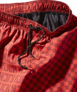 Timbergoods.shop2f4a37428b 5