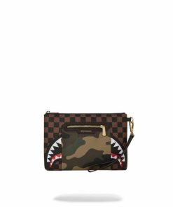 Timbergoods.shop2f5233170f 1