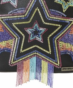 Timbergoods.shop2fa886f0b5 2