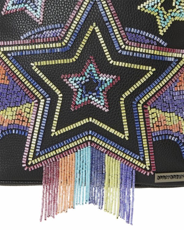 Timbergoods.shop2fa886f0b5 2