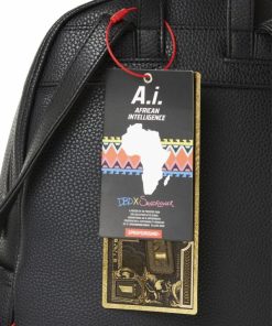 Timbergoods.shop2fa886f0b5 3