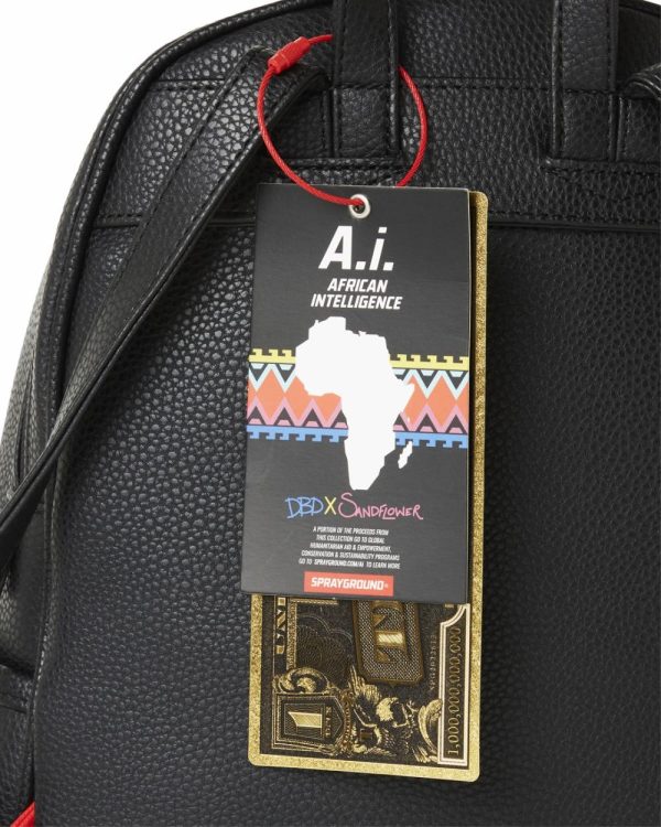 Timbergoods.shop2fa886f0b5 3