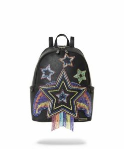 Timbergoods.shop2fa886f0b5 4