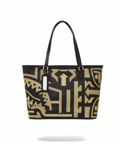 Timbergoods.shop2fd54183a1 1