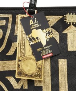 Timbergoods.shop2fd54183a1 3