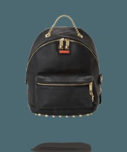 Timbergoods.shop305e54c08c 1