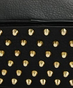 Timbergoods.shop305e54c08c 2