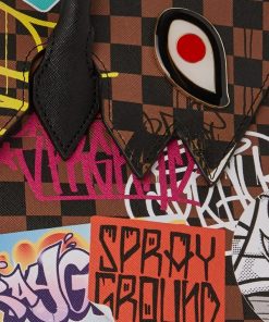 Timbergoods.shop30801c62ab 2