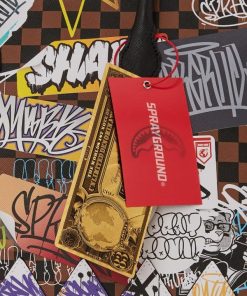 Timbergoods.shop30801c62ab 3