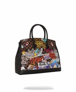 Timbergoods.shop30801c62ab 5