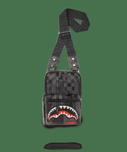 Timbergoods.shop308fcd2d56 1