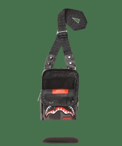 Timbergoods.shop308fcd2d56 3