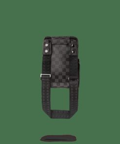 Timbergoods.shop308fcd2d56 5